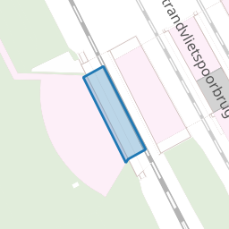 Perceel WPK02-M-1323