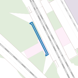 Perceel WPK02-M-1330