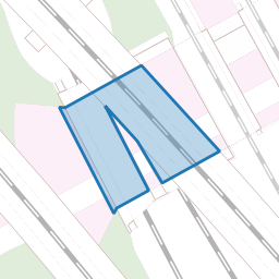 Perceel WPK02-M-1334