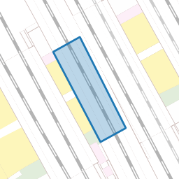 Perceel WPK02-M-1339