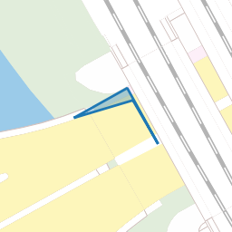 Perceel WPK02-M-1342