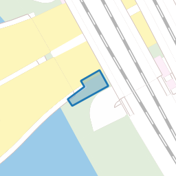 Perceel WPK02-M-1343