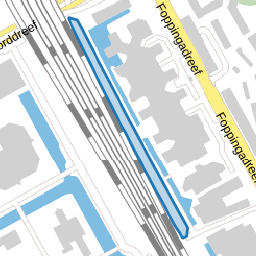 Perceel WPK02-M-1348