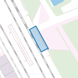 Perceel WPK02-M-1350