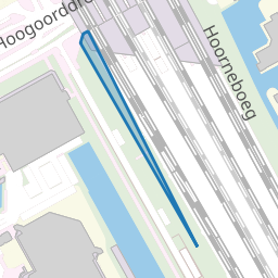 Perceel WPK02-M-1356