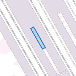 Perceel WPK02-M-1359