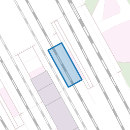 Perceel WPK02-M-1374