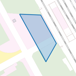 Perceel WPK02-M-1398