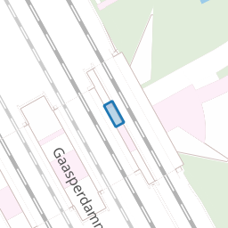 Perceel WPK02-M-1413