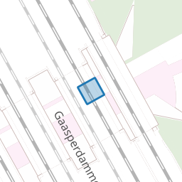 Perceel WPK02-M-1414