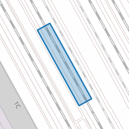 Perceel WPK02-M-1421