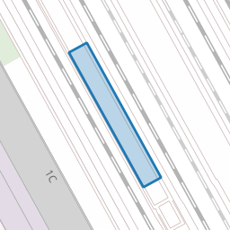 Perceel WPK02-M-1422