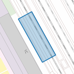 Perceel WPK02-M-1423