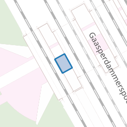 Perceel WPK02-M-1430