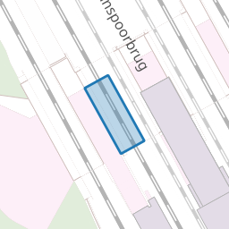 Perceel WPK02-M-1441