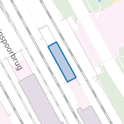 Perceel WPK02-M-1456