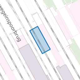 Perceel WPK02-M-1457