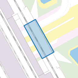 Perceel WPK02-M-1459