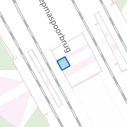 Perceel WPK02-M-1467