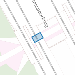 Perceel WPK02-M-1468