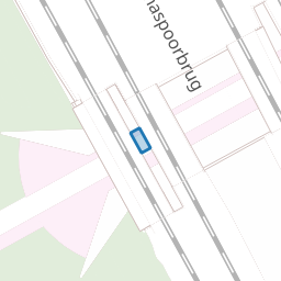 Perceel WPK02-M-1469