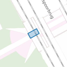 Perceel WPK02-M-1470