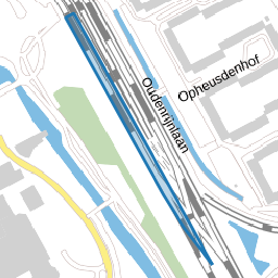 Perceel WPK02-M-1476