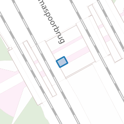 Perceel WPK02-M-1477