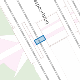 Perceel WPK02-M-1478