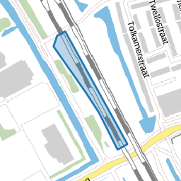 Perceel WPK02-M-1482