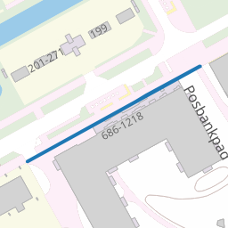 Perceel WPK02-M-1498