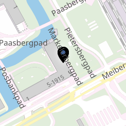 Appartement WPK02 M 1505 118
