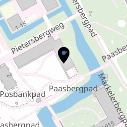 Appartement WPK02 M 1505 1195