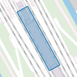 Perceel WPK02-M-1511