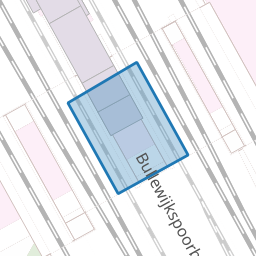 Perceel WPK02-M-1514