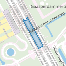 Perceel WPK02-M-1519