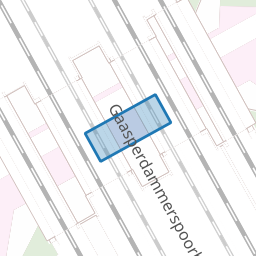 Perceel WPK02-M-1521