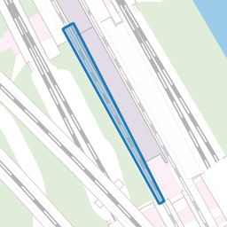 Perceel WPK02-M-1525