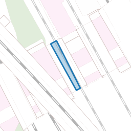 Perceel WPK02-M-1526