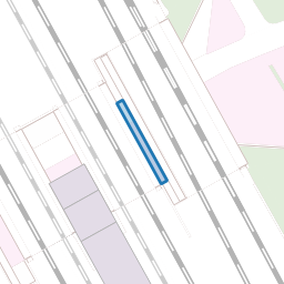 Perceel WPK02-M-1543