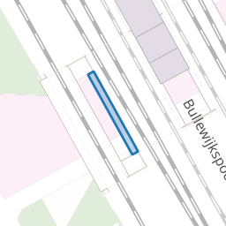 Perceel WPK02-M-1544