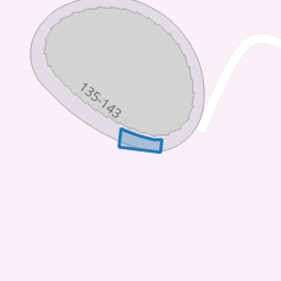 Perceel WPK02-M-1556