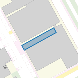 Perceel WPK02-M-1561