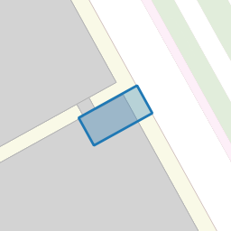 Perceel WPK02-M-1563