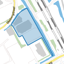 Perceel WPK02-M-1568