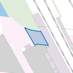 Perceel WPK02-M-1581