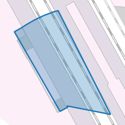 Perceel WPK02-M-1585