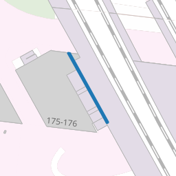 Perceel WPK02-M-1587