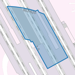 Perceel WPK02-M-1613