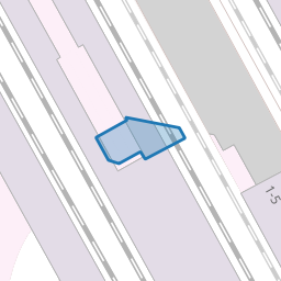 Perceel WPK02-M-1617